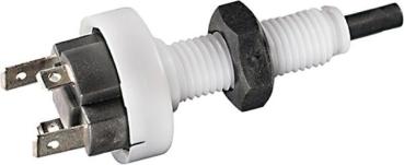 Schalter, Bremslichtschalter (5954516), Alfa / FIAT / Lancia Original